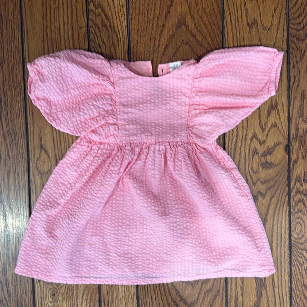 H&M Dress NEW